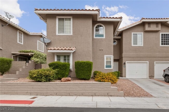 property at 9294 Horizon Vista Ln