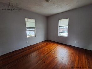 50 Clark St, Unit 2 in Everett, MA - Building Photo - Building Photo