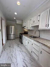 613 Geddes St in Wilmington, DE - Building Photo - Building Photo