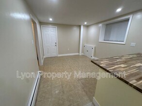 51 Adelaide Ave in Providence, RI - Building Photo - Building Photo