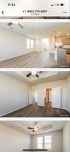 24802 Scilla Wy in Montgomery, TX - Building Photo - Building Photo