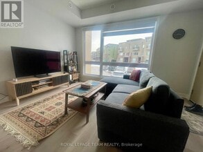 230 Mishi Private in Ottawa, ON - Building Photo - Building Photo