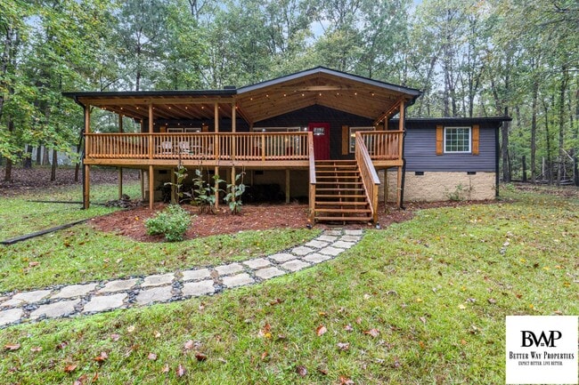 property at 145 State Rd S-32-1409