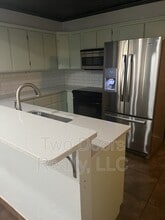 12214 Banyan Ln in Oklahoma City, OK - Building Photo - Building Photo