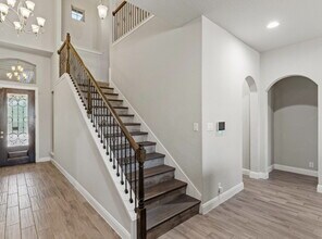 257 Bee Caves Cove in Cibolo, TX - Building Photo - Building Photo