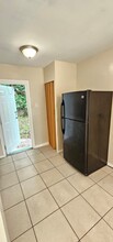 1501 NW 24th Ave in Fort Lauderdale, FL - Foto de edificio - Building Photo