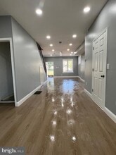 710 Main St in Darby, PA - Building Photo - Building Photo