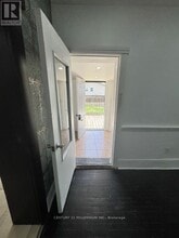 99 Mill St in Orangeville, ON - Building Photo - Building Photo