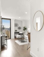 300 M St SW, Unit N 804 in Washington, DC - Building Photo - Building Photo