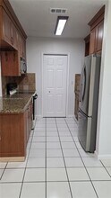 7141 Hope St in Hollywood, FL - Building Photo - Building Photo