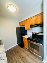 4216 Billtown Rd in Louisville, KY - Building Photo - Building Photo