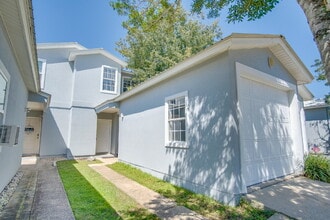 2741 Bay Club Dr in Navarre, FL - Building Photo - Building Photo