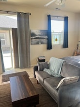 1543 High Point Ct in Minden, NV - Building Photo - Building Photo