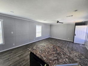 22261 McCleskey Rd in New Caney, TX - Building Photo - Building Photo