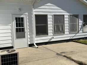 3383 Locust Ln in St. Joseph, MI - Building Photo - Building Photo