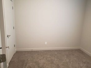 572 S 100 W in Springville, UT - Building Photo - Building Photo