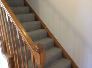 106 Lori Ann Dr in Johnson City, TN - Foto de edificio - Building Photo