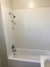 307 Pine St in Ripon, CA - Building Photo - Building Photo