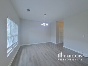 3650 Lebella Ln in Bethlehem, GA - Building Photo - Building Photo