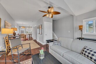 46 Barberie Ave in Highlands, NJ - Building Photo - Building Photo