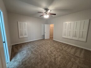 161 Avalon Dr in Kingston Springs, TN - Building Photo - Building Photo