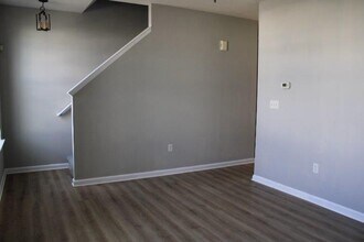 304 Cape Climb in York, PA - Building Photo - Building Photo