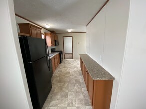 4109 Bickel St in Milford, MI - Building Photo - Building Photo