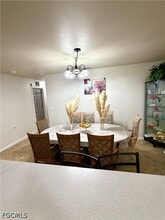 5011 Moon Ln in La Belle, FL - Building Photo - Building Photo