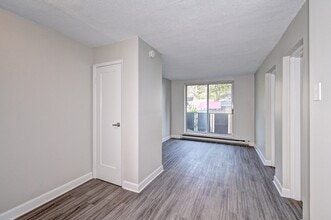 Egremont Street Apartments - Skyline Living in Wellington North, ON - Building Photo - Building Photo
