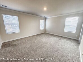 5041 Kellaher Pl in Charlotte, NC - Building Photo - Building Photo