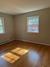 8 Talbot Ave in Cambridge, MD - Building Photo - Building Photo