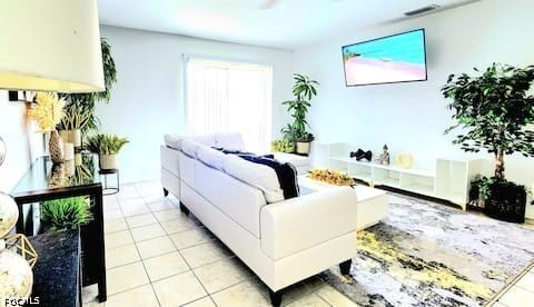 property at 319 SE 24th Ave