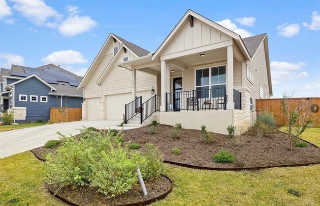 property at 112 Crimson Sky Ct