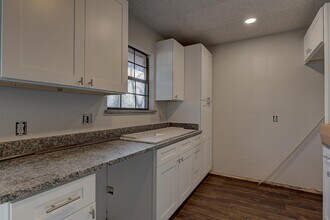 213 Pecan St in Azle, TX - Building Photo - Building Photo