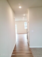 8308 Fairmount Rd in Louisville, KY - Building Photo - Building Photo