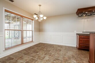 4021 Wisdom Way in Smyrna, TN - Building Photo - Building Photo