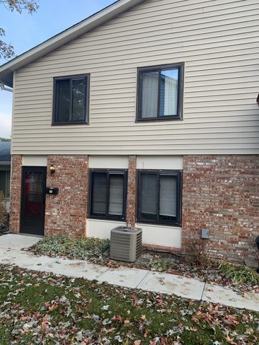 property at 107 Twilight Dr