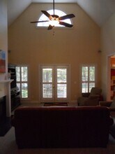 1261 Moores Ford Rd in Bogart, GA - Building Photo - Building Photo