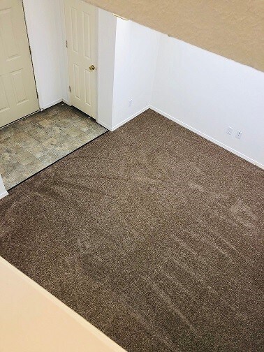 1782 N Gregg Ave in Fayetteville, AR - Building Photo - Building Photo