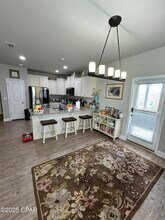 103 Salt Marsh Wy in Panama City, FL - Building Photo - Building Photo