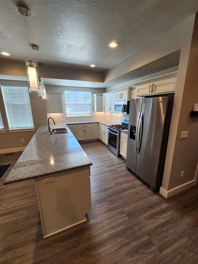 2149 Porter Ave in Ogden, UT - Building Photo - Building Photo