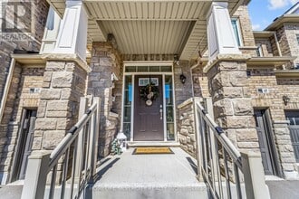 69 Tundra Rd in Caledon, ON - Building Photo - Building Photo
