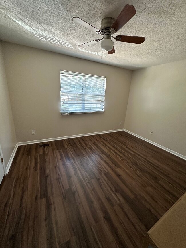 2926 Heathstead Pl in Charlotte, NC - Building Photo - Building Photo