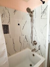 204 Blanchard Pl in Nashville, TN - Building Photo - Building Photo