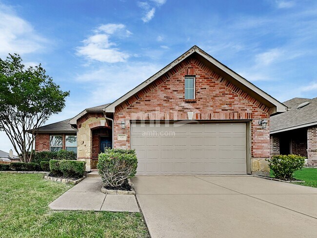 property at 538 Blue Sage