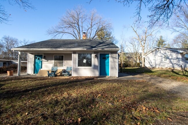property at 1107-1107 Eastland Cir