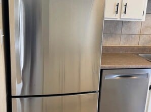 3142 W Cactus Rd in Phoenix, AZ - Building Photo - Building Photo