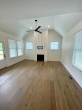 2826 Bronte Ave in Nashville, TN - Building Photo - Building Photo