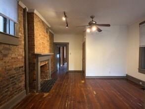 1508 Moore St in Cincinnati, OH - Building Photo - Building Photo