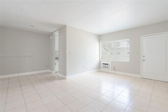7311 Gary Ave in Miami Beach, FL - Building Photo - Building Photo